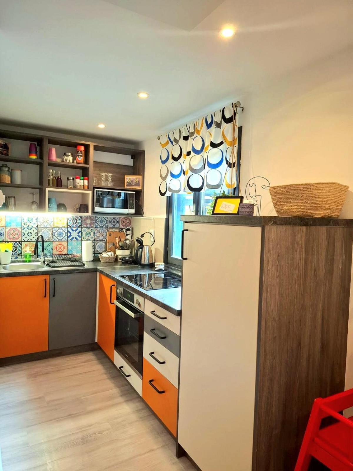 Ferienwohnung Boho House 2 Camp Terme Catez With Promotional Tickets Prices Catez ob Savi Exterior foto